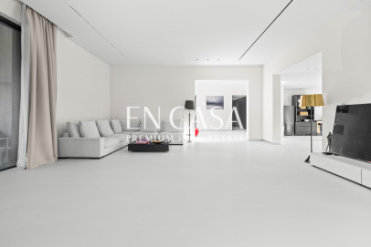 House Sale Konstancin-Jeziorna